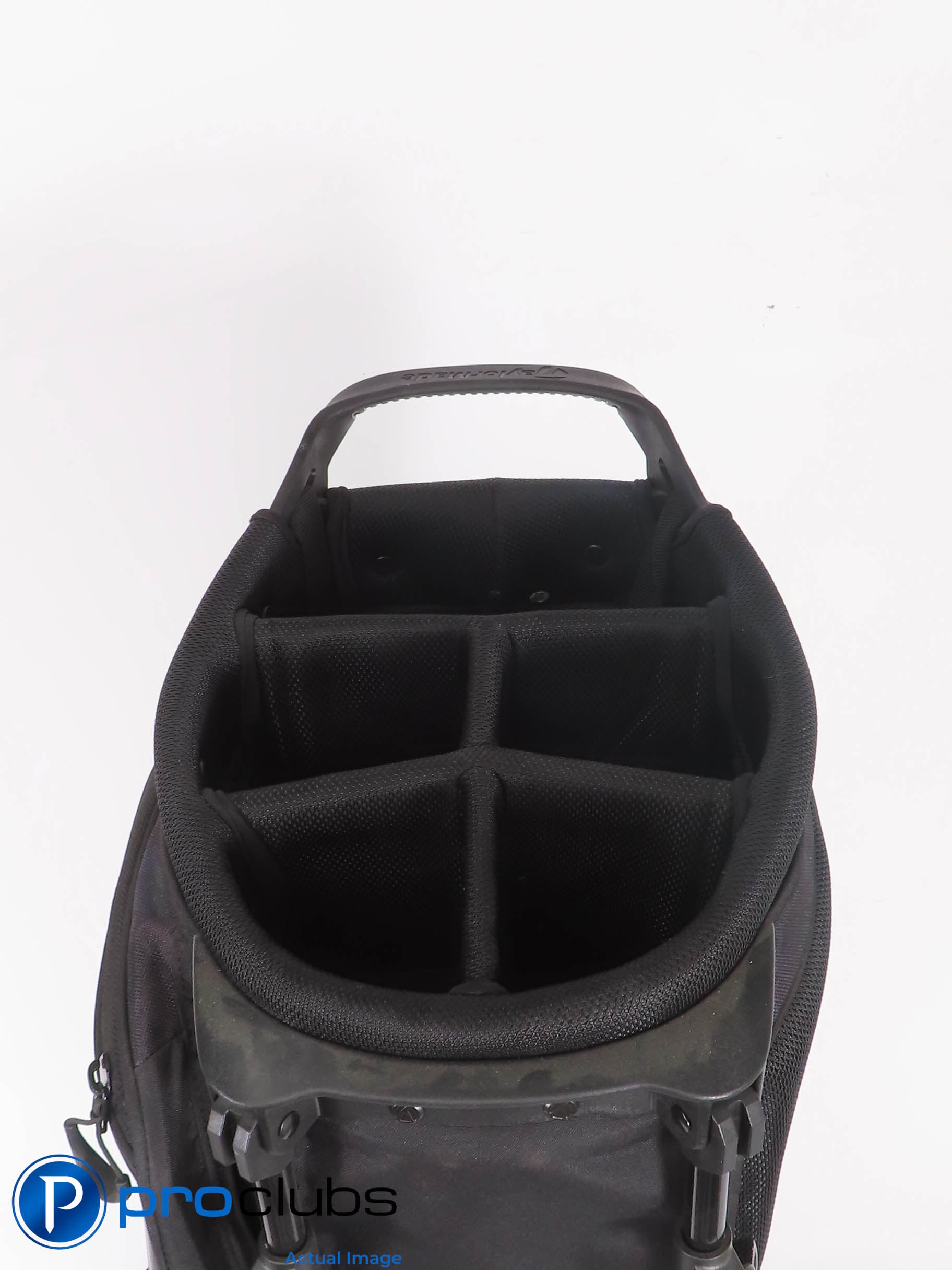 4-14-26 8-37AM RB-58