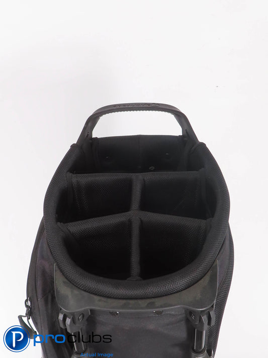 4-14-26 8-37AM RB-58