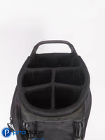 4-14-26 8-37AM RB-58