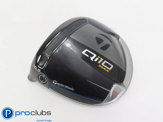 4-15-26 10-09AM RB-1