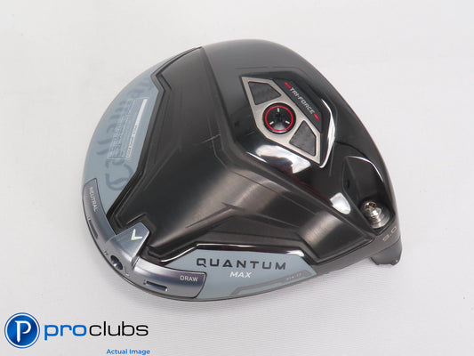 4-15-26 10-09AM RB-3