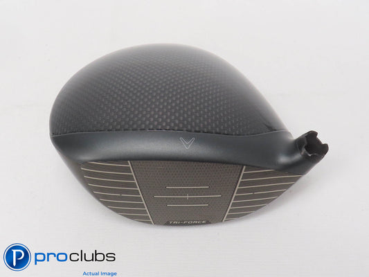 4-15-26 10-09AM RB-4