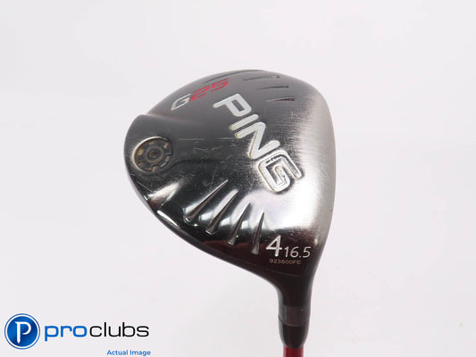 4-15-26 12-02PM -101