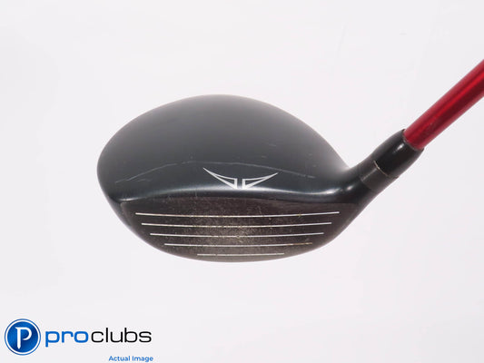 4-15-26 12-02PM -102