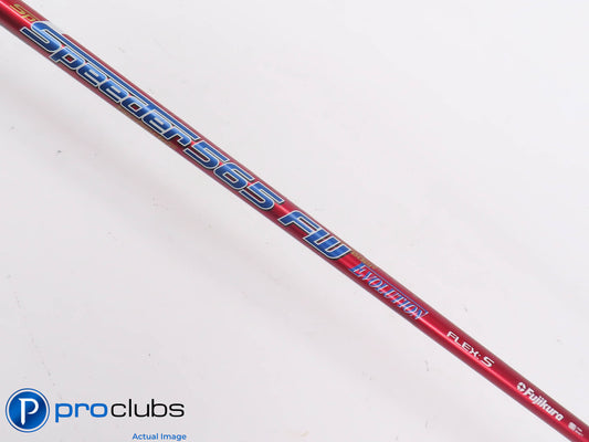 4-15-26 12-02PM -103