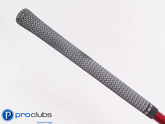 4-15-26 12-02PM -104