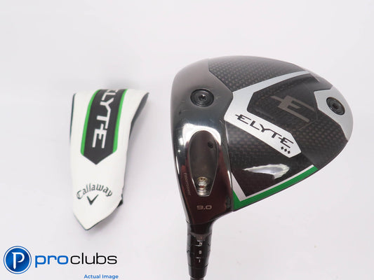 4-15-26 12-02PM -113