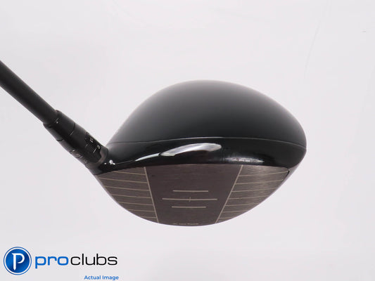 4-15-26 12-02PM -114