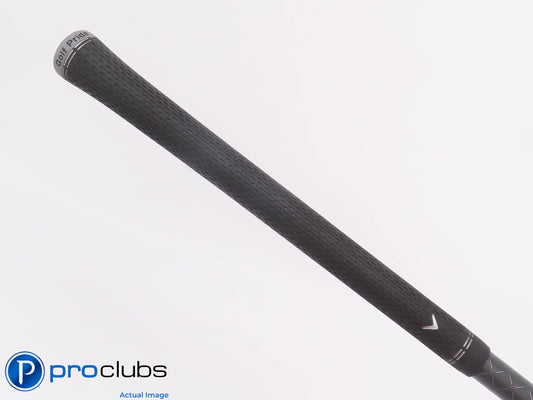 4-15-26 12-02PM -116