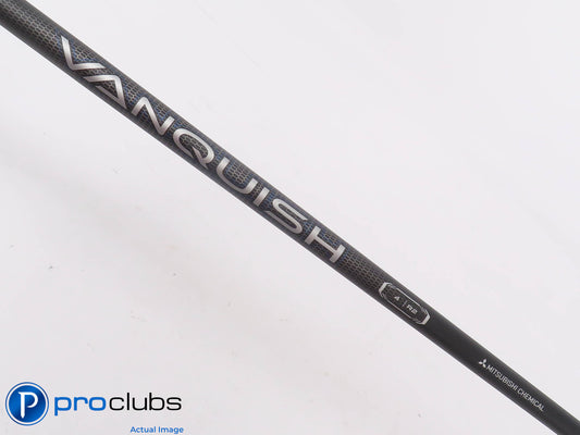 4-15-26 12-02PM -123