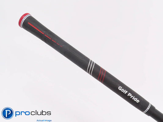 4-15-26 12-02PM -124