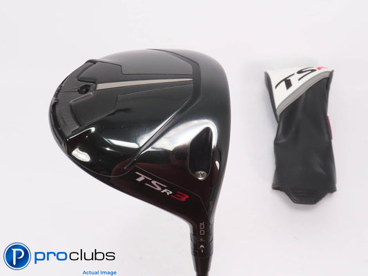 4-15-26 12-02PM -125