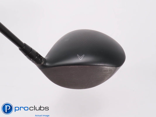 4-15-26 12-02PM -130