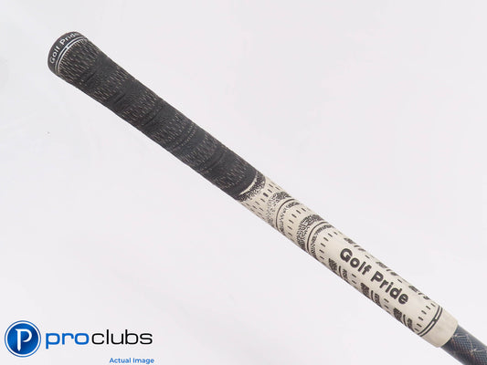 4-15-26 12-02PM -132