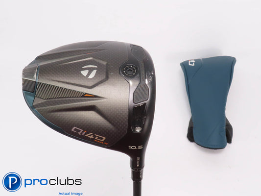 4-15-26 12-02PM -141