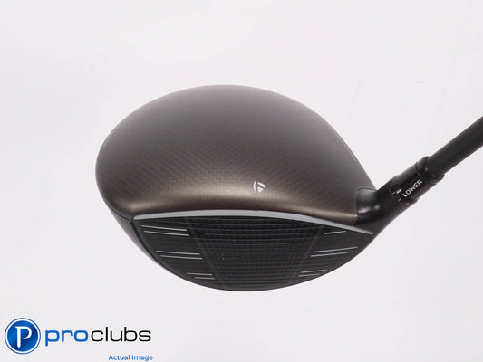 4-15-26 12-02PM -142