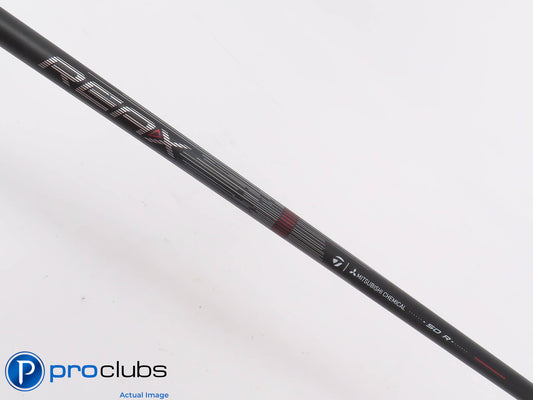 4-15-26 12-02PM -143