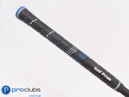 4-15-26 12-02PM -144