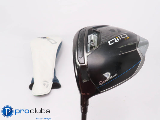 4-15-26 12-02PM -153