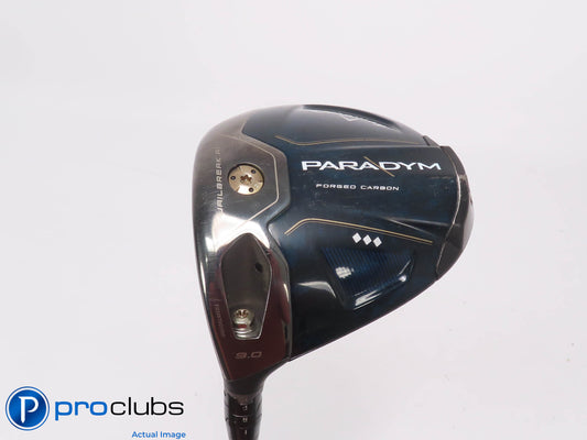 4-15-26 12-02PM -157