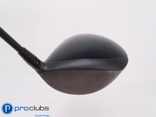 4-15-26 12-02PM -158