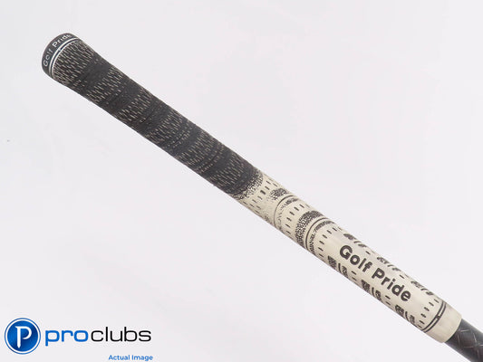 4-15-26 12-02PM -160