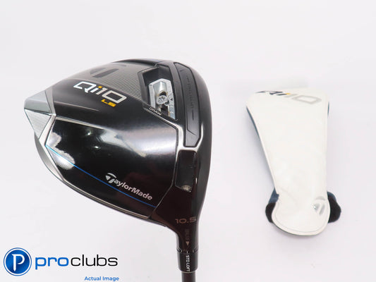 4-15-26 12-02PM -161