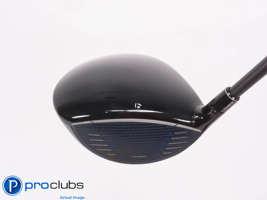 4-15-26 12-02PM -162