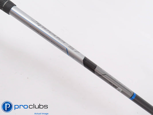 4-15-26 12-02PM -163