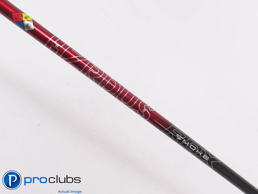 4-15-26 12-02PM -167