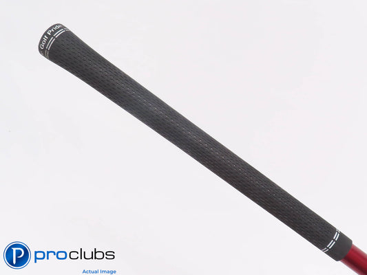 4-15-26 12-02PM -168