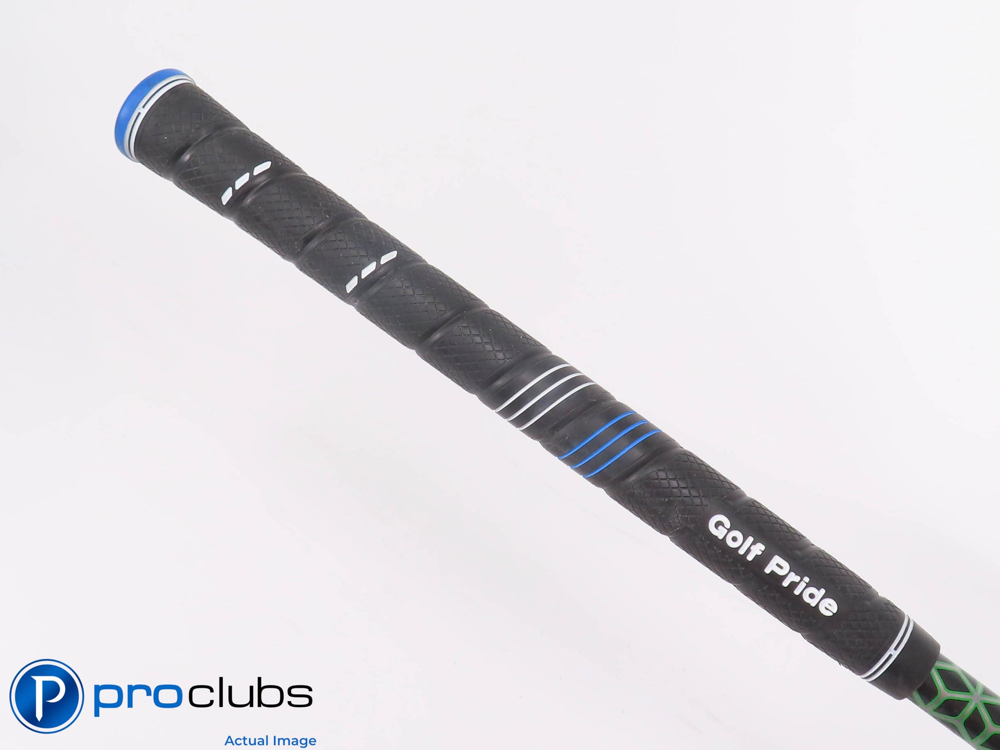 4-15-26 6-53AM RB-100