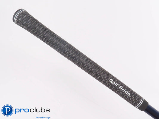 4-15-26 6-53AM RB-108