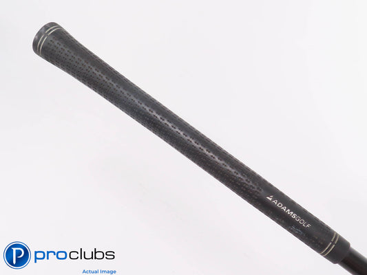 4-15-26 6-53AM RB-132