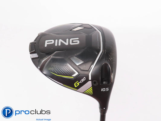 4-15-26 6-53AM RB-137