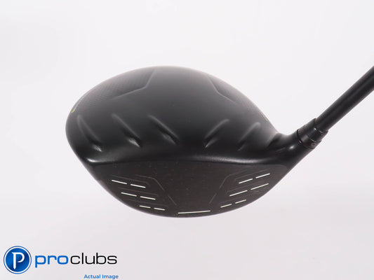 4-15-26 6-53AM RB-138