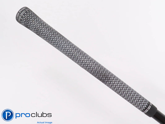 4-15-26 6-53AM RB-140