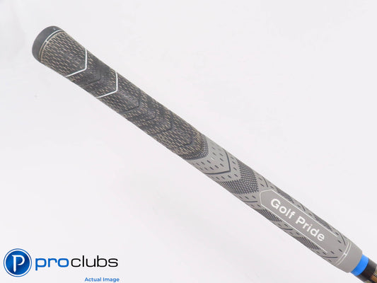 4-15-26 6-53AM RB-144