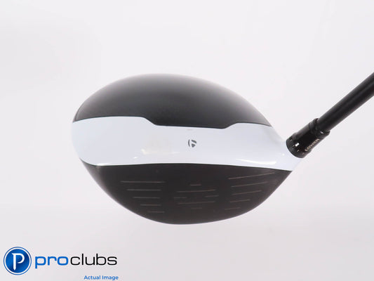 4-15-26 6-53AM RB-150