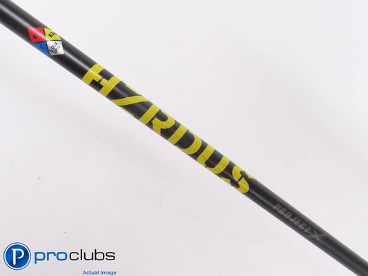 4-15-26 6-53AM RB-151