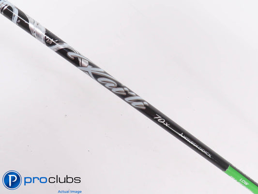 4-15-26 6-53AM RB-83