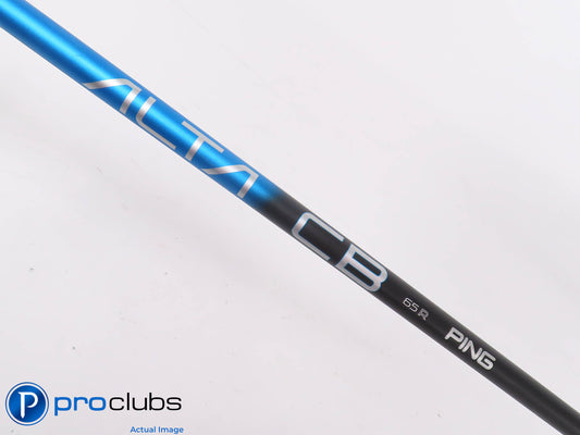 4-15-26 6-53AM RB-91