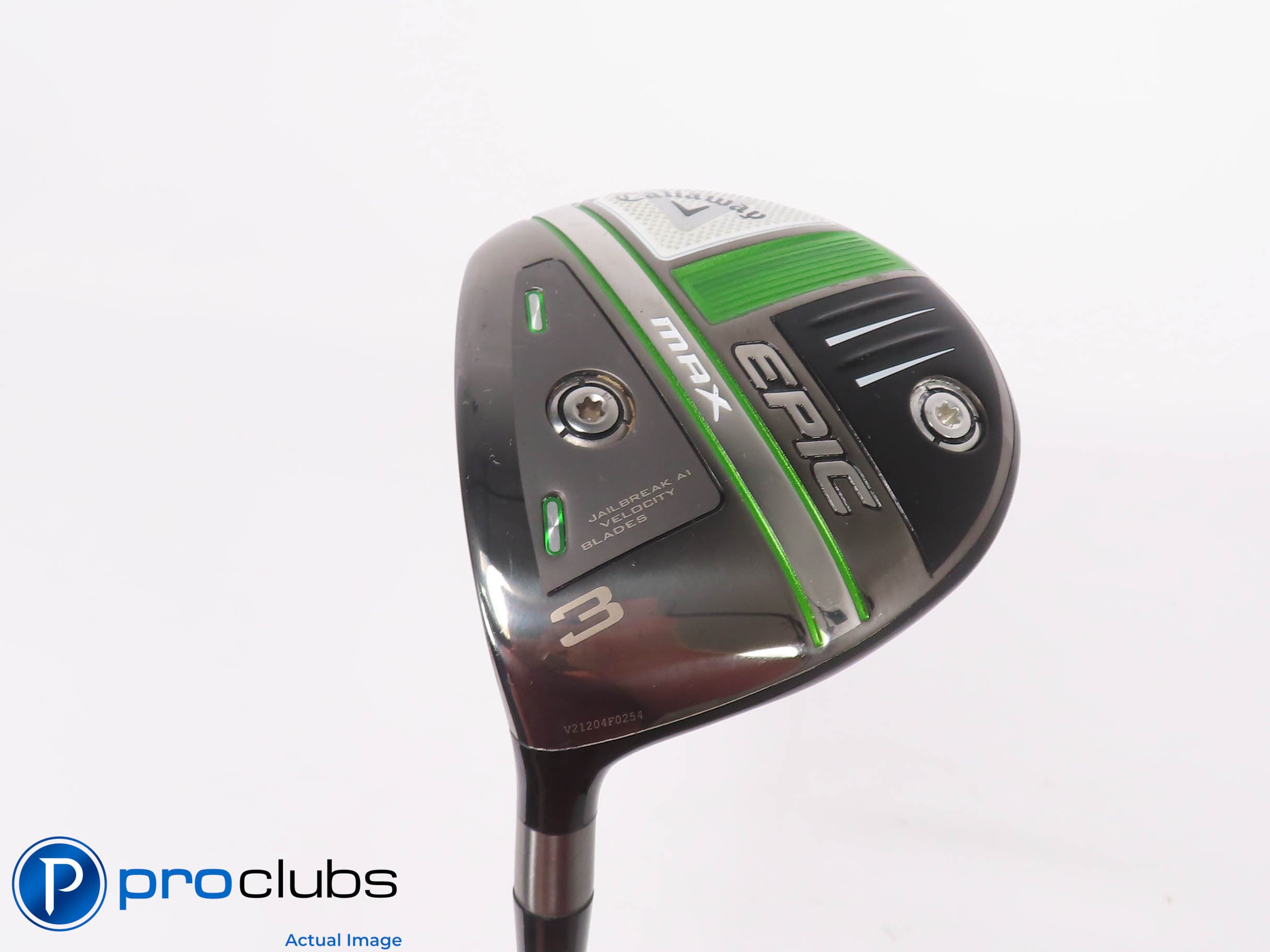 4-15-26 6-53AM RB-97