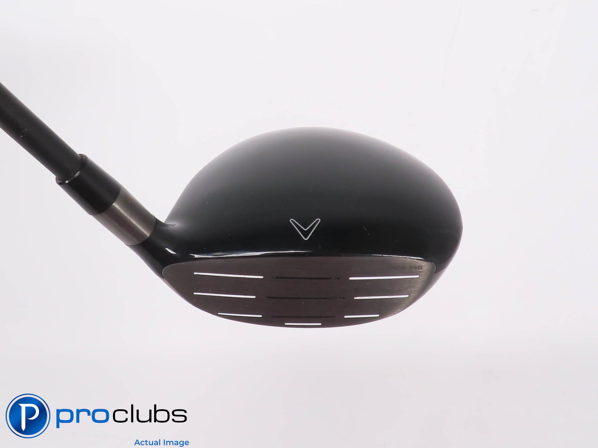 4-15-26 6-53AM RB-98