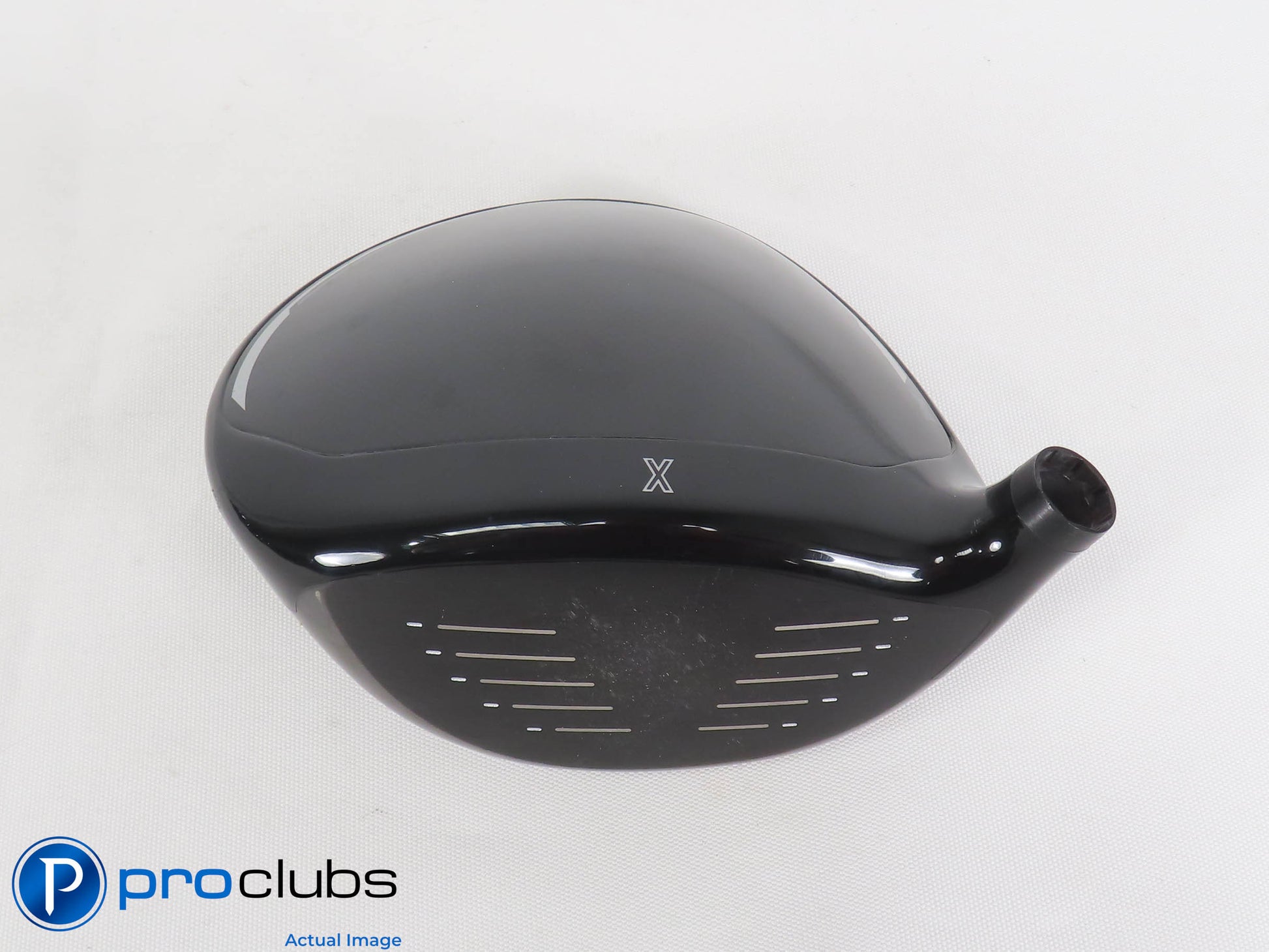 4-15-26 8-17AM RB-10