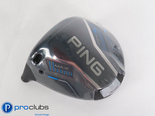 4-15-26 8-17AM RB-11