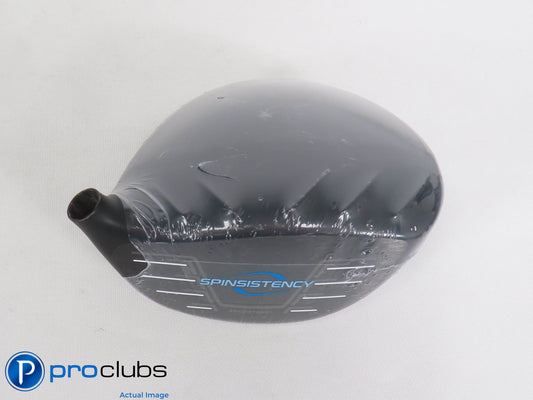 4-15-26 8-17AM RB-12