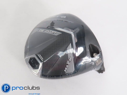 4-15-26 8-17AM RB-13