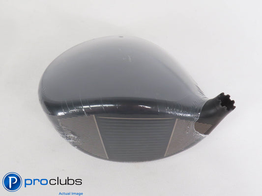 4-15-26 8-17AM RB-14