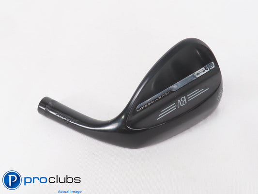 4-15-26 8-17AM RB-27